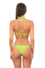 Charger l&#39;image dans la galerie, Image 06: Brazilian Bikini Shop Bas Jureia Duo
