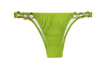 Charger l&#39;image dans la galerie, Product Front: Brazilian Bikini Shop Bas Jureia Trio
