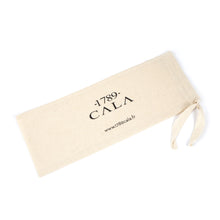 Charger l&#39;image dans la galerie, Image 04: Cala 1789 Espadrille Classique 1 - Limonade
