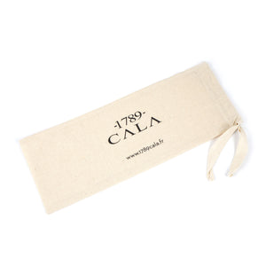 Image 04: Cala 1789 Espadrille Classique 1 - Limonade