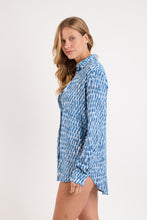 Charger l&#39;image dans la galerie, Chuva Shirt Greta
