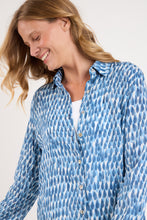 Charger l&#39;image dans la galerie, Chuva Shirt Greta
