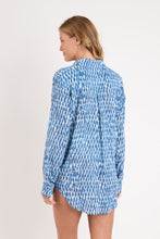 Charger l&#39;image dans la galerie, Chuva Shirt Greta
