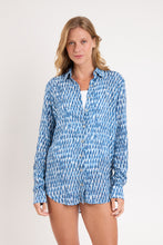 Charger l&#39;image dans la galerie, Chuva Shirt Greta
