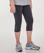 Charger l&#39;image dans la galerie, Corsario Bodytex Silk Preto
