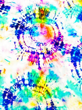 Charger l&#39;image dans la galerie, Dreams One-Piece Multicolor
