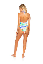 Charger l&#39;image dans la galerie, Dreams One-Piece Multicolor
