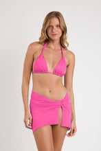 Charger l&#39;image dans la galerie, Fluity-Amor Skirt Knot

