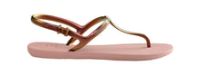 Charger l&#39;image dans la galerie, Freedom Crocus Rose
