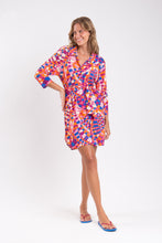 Charger l&#39;image dans la galerie, Funny Chemise
