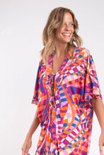 Charger l&#39;image dans la galerie, Funny Long Dress

