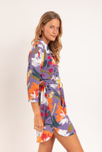 Charger l&#39;image dans la galerie, Garden-Flower Chemise

