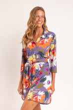 Charger l&#39;image dans la galerie, Garden-Flower Chemise
