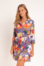 Charger l&#39;image dans la galerie, Garden-Flower Chemise
