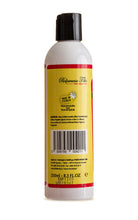 Charger l&#39;image dans la galerie, Gel Douche Au Monoi 250ML
