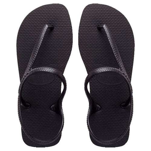 Product Front: Havaianas Sandales Havaianas Flash Urban Preto