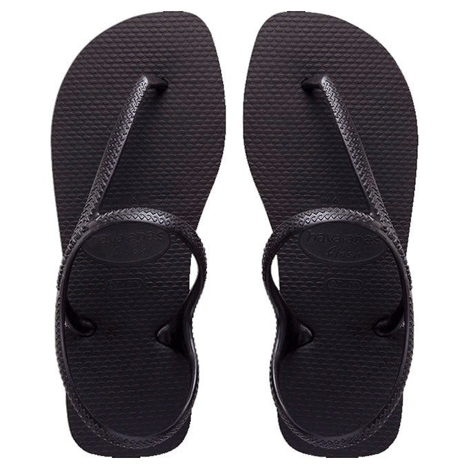 Product Front: Havaianas Sandales Havaianas Flash Urban Preto