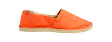 Charger l&#39;image dans la galerie, Image 02: Havaianas Espadrille Havaianas Origine Ii Tangerine
