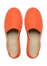Charger l&#39;image dans la galerie, Image 03: Havaianas Espadrille Havaianas Origine Ii Tangerine
