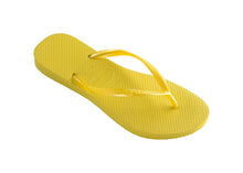 Charger l&#39;image dans la galerie, Havaianas Slim Revival Yellow

