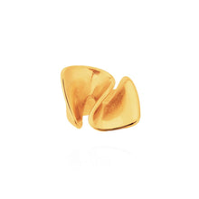 Charger l&#39;image dans la galerie, Product Front: Hipanema Bague Ring Ancient Gold Hipenema
