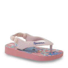 Charger l&#39;image dans la galerie, Image 08: Ipanema Sandales Ipanema Baby Rosa Rosa Azul
