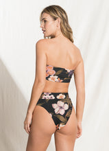 Charger l&#39;image dans la galerie, Irene Suzy Q Aloha
