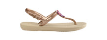 Charger l&#39;image dans la galerie, Kids Freedom Sand Grey/Rose Gold
