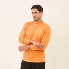 Charger l&#39;image dans la galerie, Longsleeve Uvpro Laranja UPF50+
