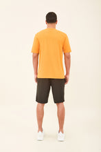 Charger l&#39;image dans la galerie, Longsleeve Uvpro Laranja UPF50+

