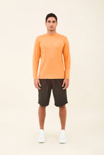 Charger l&#39;image dans la galerie, Longsleeve Uvpro Laranja UPF50+
