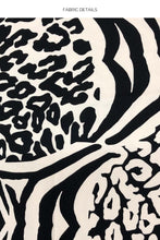 Charger l&#39;image dans la galerie, Image 07: Luli Fama Bas Bottom Underwire All Skins
