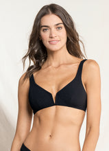 Charger l&#39;image dans la galerie, Gallery: Maaji Haut Top Victory Splendour Black
