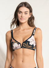 Charger l&#39;image dans la galerie, Image 06: Maaji Haut Top Victory Splendour Black
