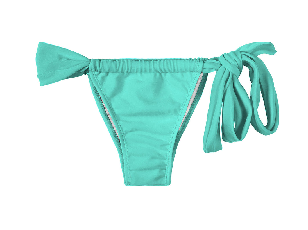 Mare Lace