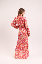 Charger l&#39;image dans la galerie, Mirage Long Dress Verona
