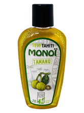 Charger l&#39;image dans la galerie, Monoi Au Tamanu 120 ML
