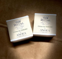 Charger l&#39;image dans la galerie, Image 03: Monoï Royal Solaire Savon Creme De Tamanu By Anoea Bora Bora
