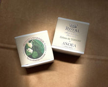 Charger l&#39;image dans la galerie, Image 04: Monoï Royal Solaire Savon Creme De Tamanu By Anoea Bora Bora
