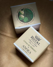 Charger l&#39;image dans la galerie, Image 05: Monoï Royal Solaire Savon Creme De Tamanu By Anoea Bora Bora

