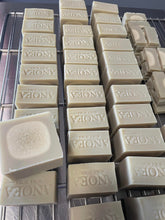 Charger l&#39;image dans la galerie, Image 06: Monoï Royal Solaire Savon Creme De Tamanu By Anoea Bora Bora
