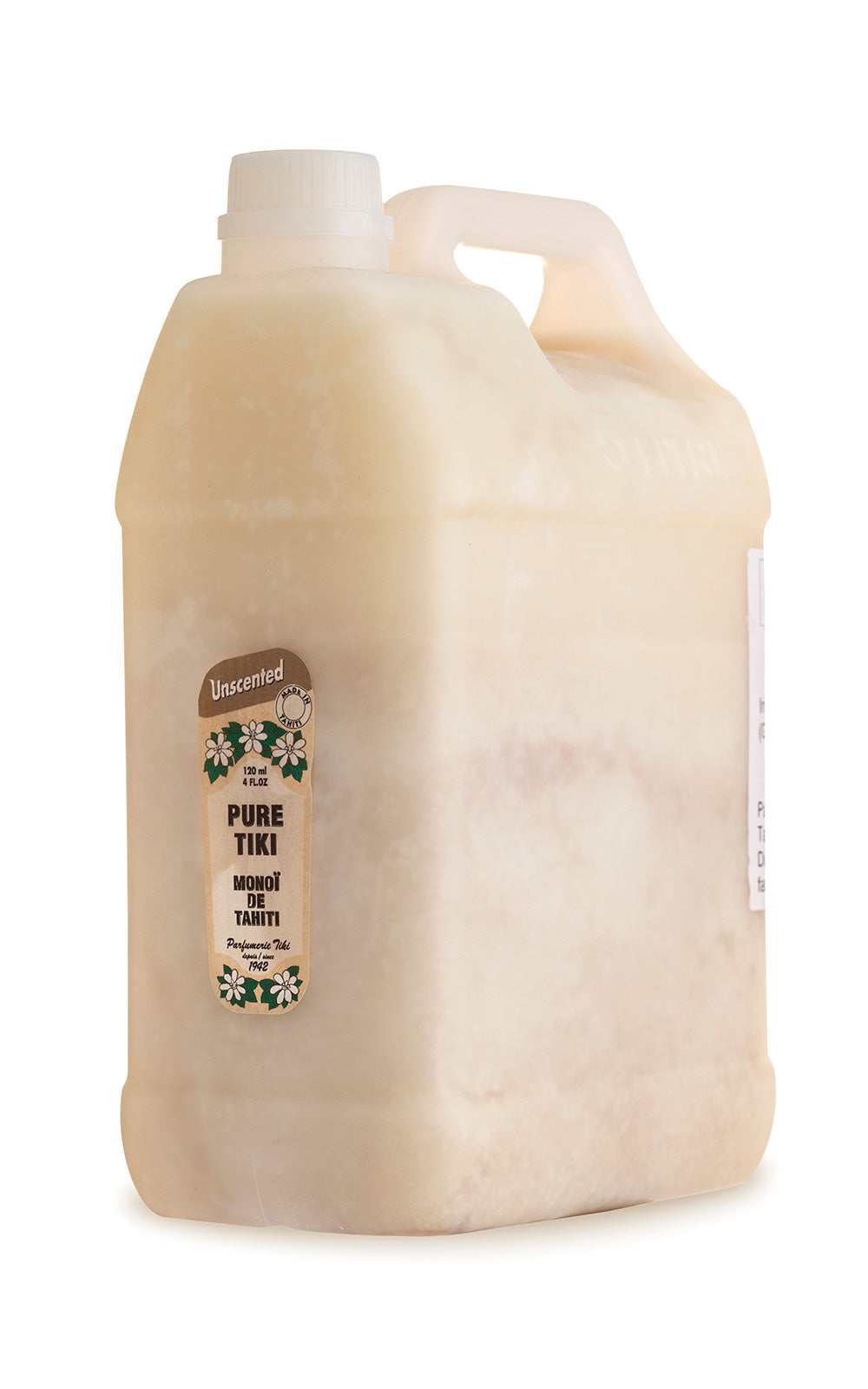 Monoi Tiki Ao 5l
