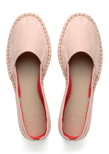 Origine Slim Ballet Rose