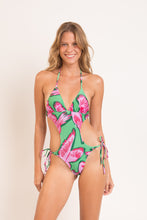 Charger l&#39;image dans la galerie, Parrots Trikini-Comfy
