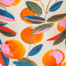 Charger l&#39;image dans la galerie, Picnic Maeve
