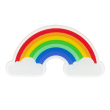 Charger l&#39;image dans la galerie, Pin-Ons Sweet Tooth
