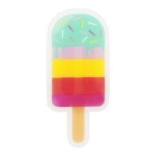 Charger l&#39;image dans la galerie, Pin-Ons Sweet Tooth

