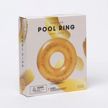 Charger l&#39;image dans la galerie, Pool Ring Disco
