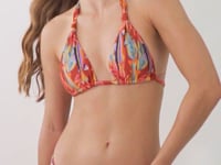 Charger et lire la vidéo dans la visionneuse de la Galerie, Video: Rio De Sol Bas Bottom Sea-Bloom Mel
