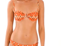 Charger et lire la vidéo dans la visionneuse de la Galerie, Video: Rio De Sol Bas Bottom Maracai Essential
